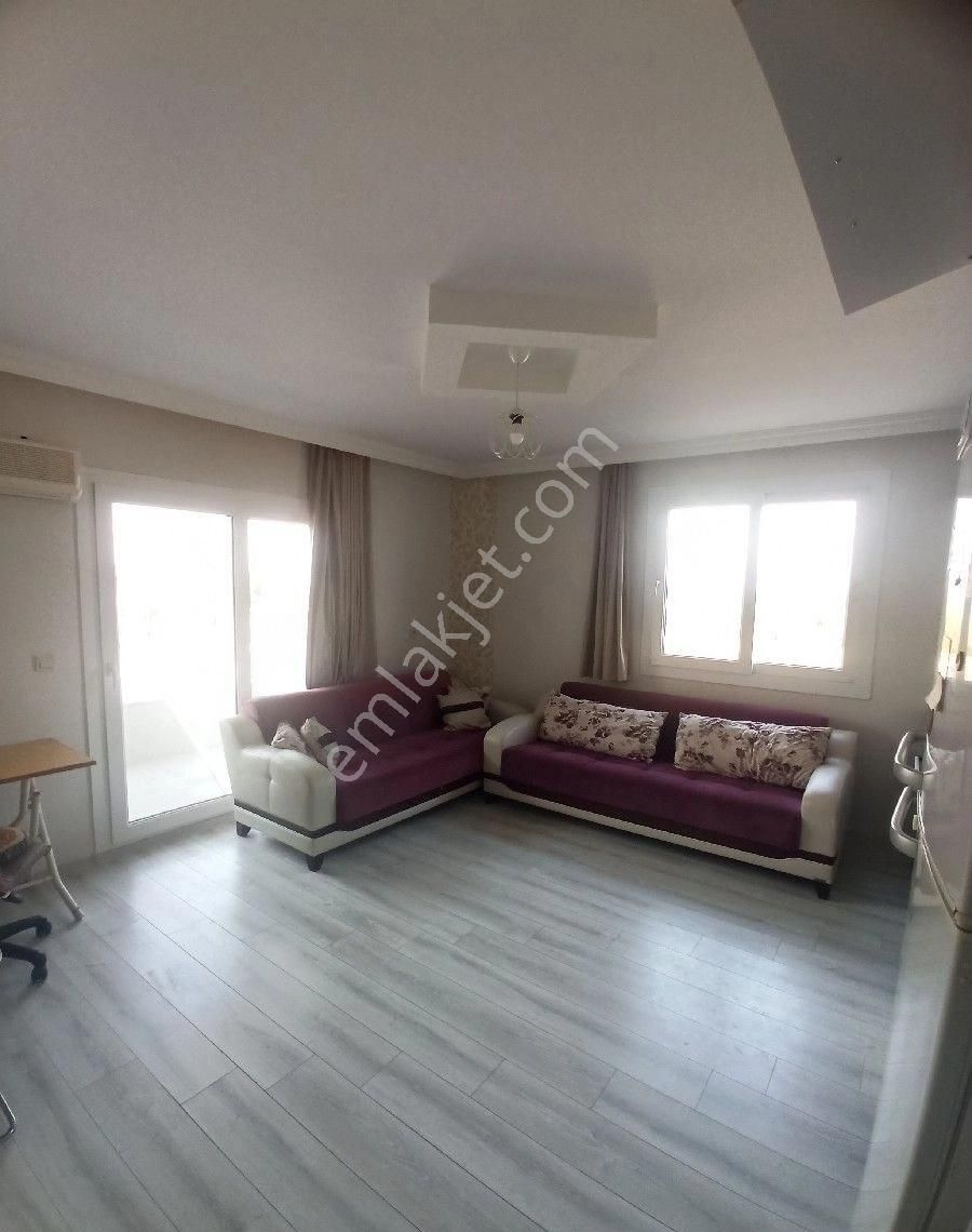 Kadirli Şehit Kansu Küçükateş Kiralık Daire CNR EMLAKTAN ÜNİVERSİTE CİVARI EŞYALI KİRALIK TERTEMİZ 1+1