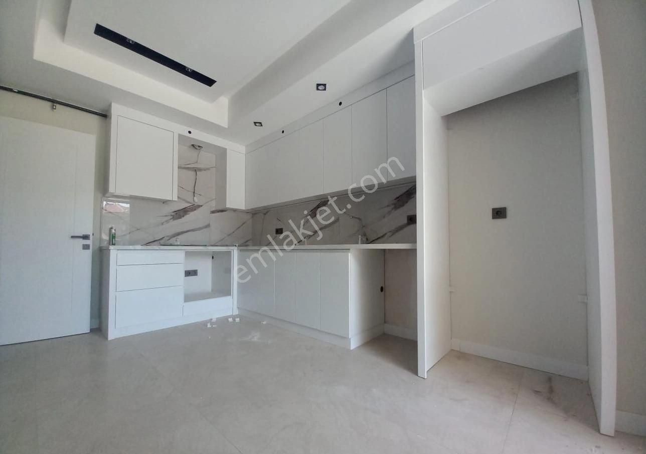 Merkezefendi Karahasanlı Satılık Daire KARAHASANLIDA SATILIK 3+1 DAİRE**SAİDOĞLU GAYRİMENKUL