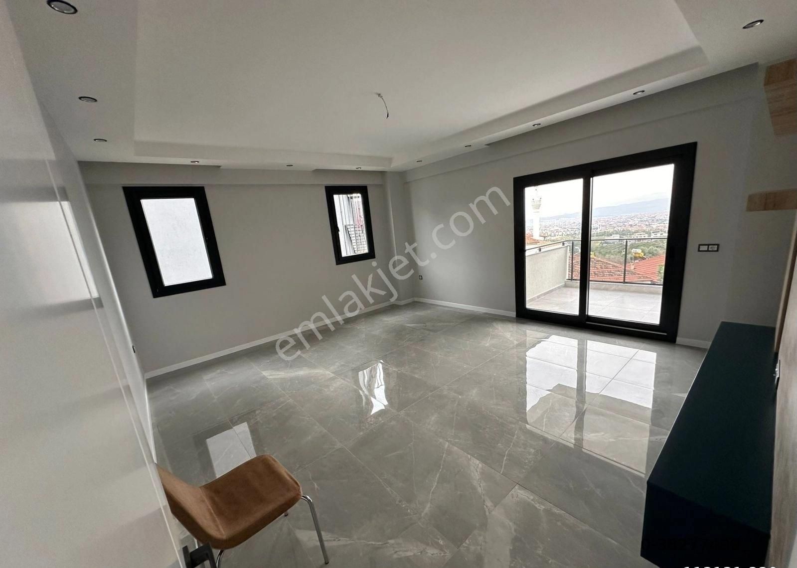 Merkezefendi Bereketler Satılık Daire BEREKETLERDE SATILIK 230 M2 4+1 DUBLEKS / SERİN YER.. MÜTHİŞ TARASLI KAÇIRILMAYACAK FIRSAT.