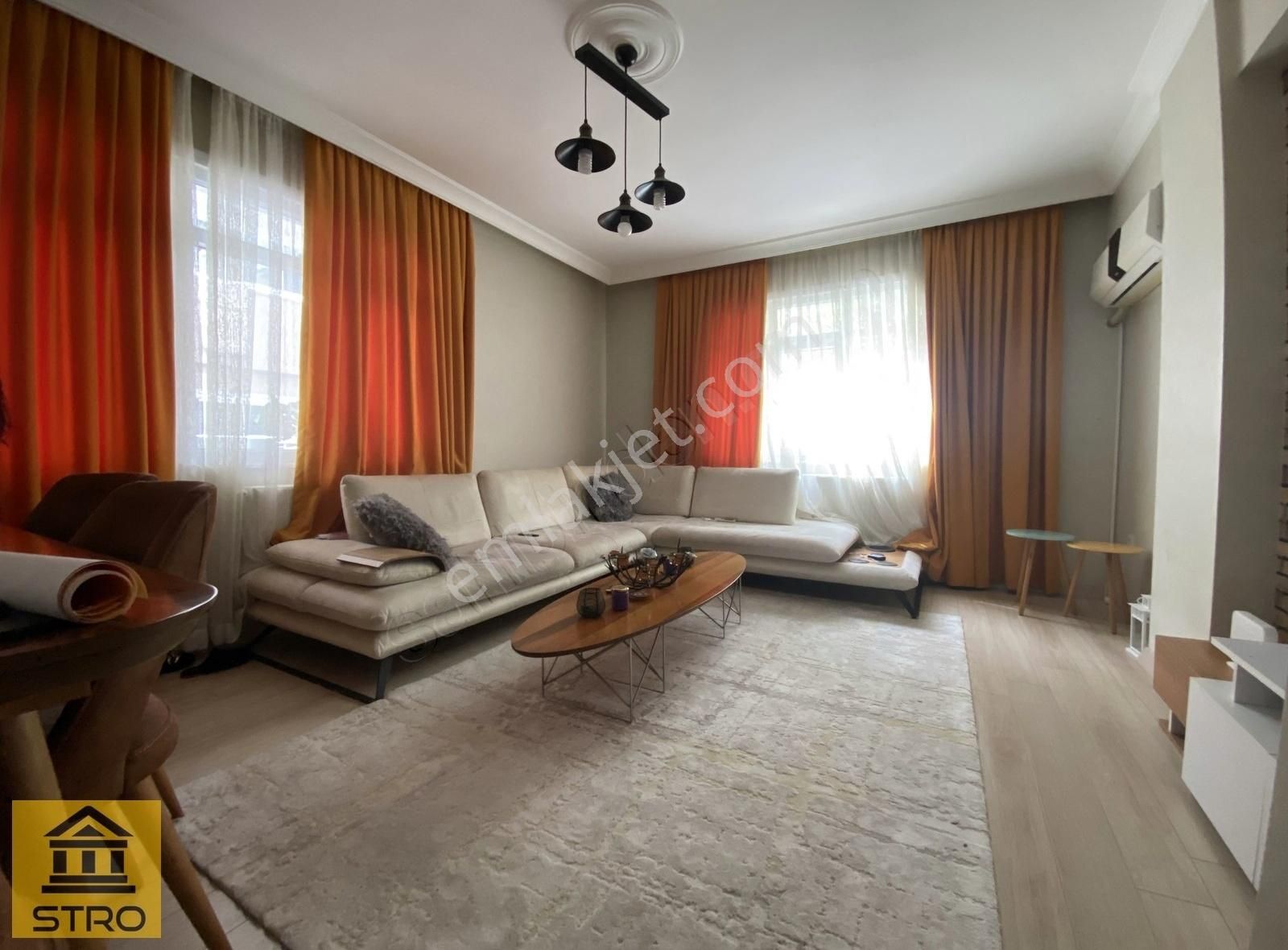 Avcılar Merkez Satılık Daire STRO AVCILAR MERKEZE YAKIN MASRAFSIZ BALKONLU SATILIK 2+1 DAİRE*