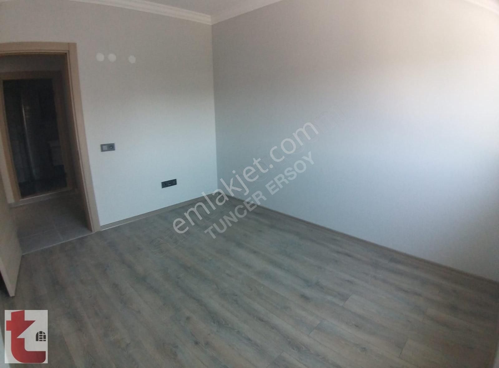 Bandırma Yeni Satılık Daire BANDIRMA YENİMAHALLE'DE SATILIK 2+1 DUBLEKS DAİRE