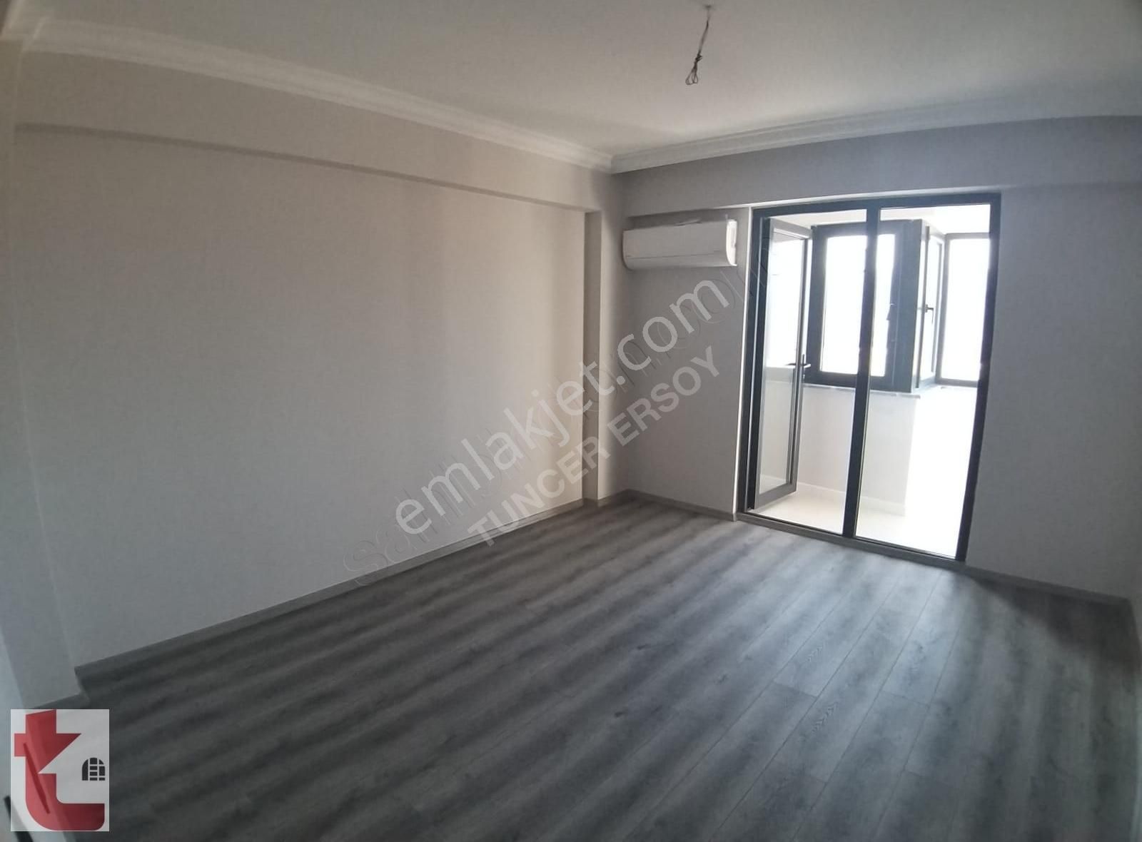 Bandırma Yeni Satılık Daire BANDIRMA YENİMAHALLE'DE SATILIK 2+0 DAİRE