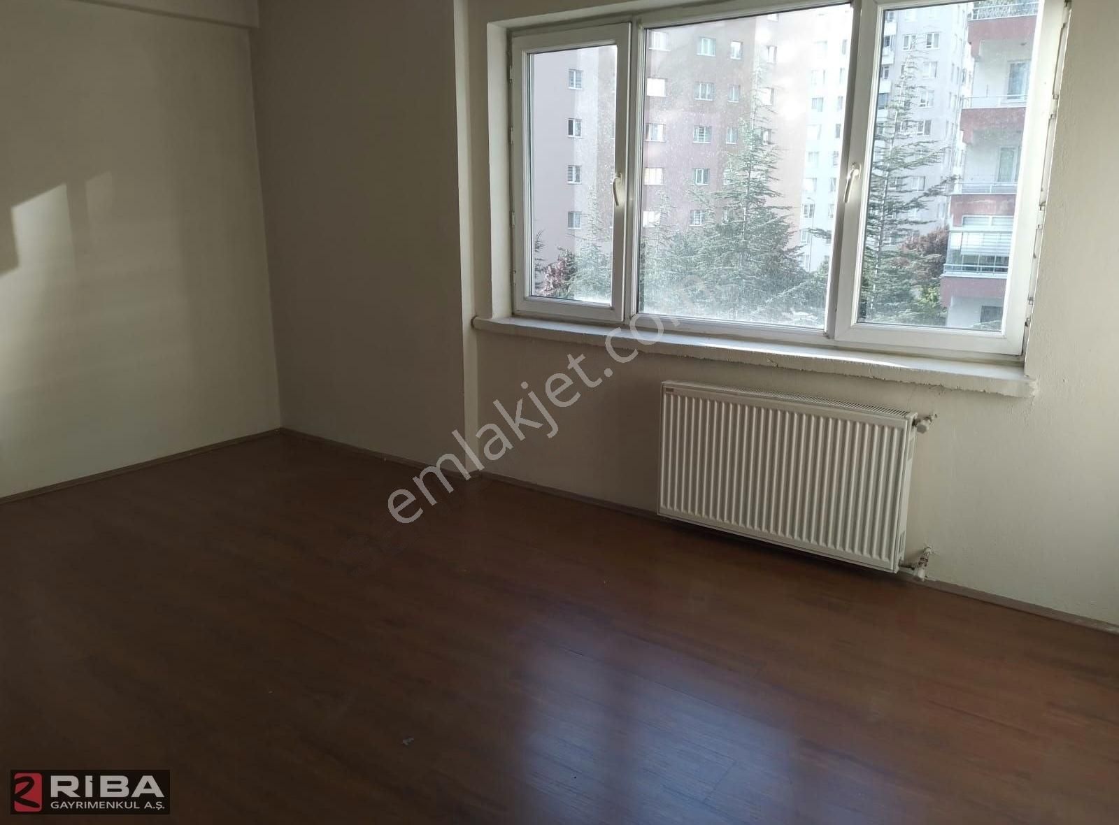 Talas Mevlana Kiralık Daire Kiralık Talas Mevlana'da Üniversite Yürüme Mesafesinde 3+1 Daire