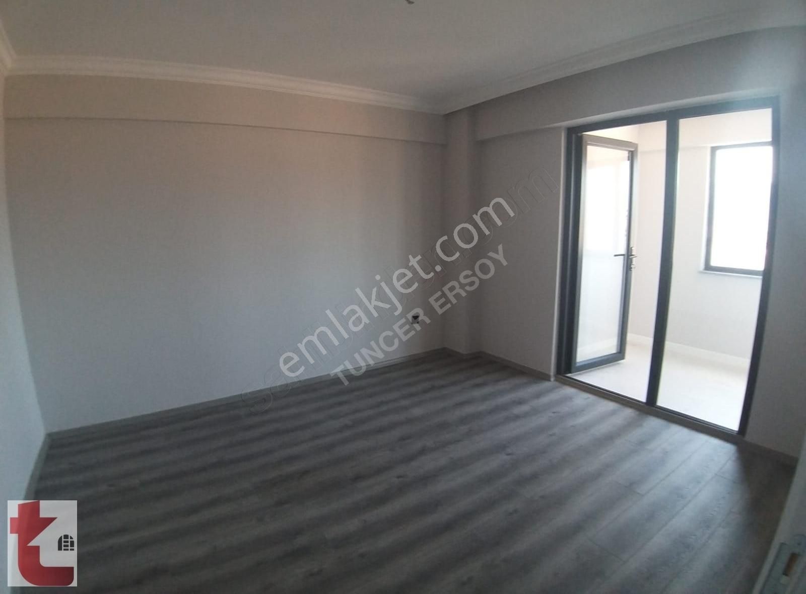 Bandırma Yeni Satılık Daire BANDIRMA YENİMAHALLE'DE SATILIK 2+0 DAİRE