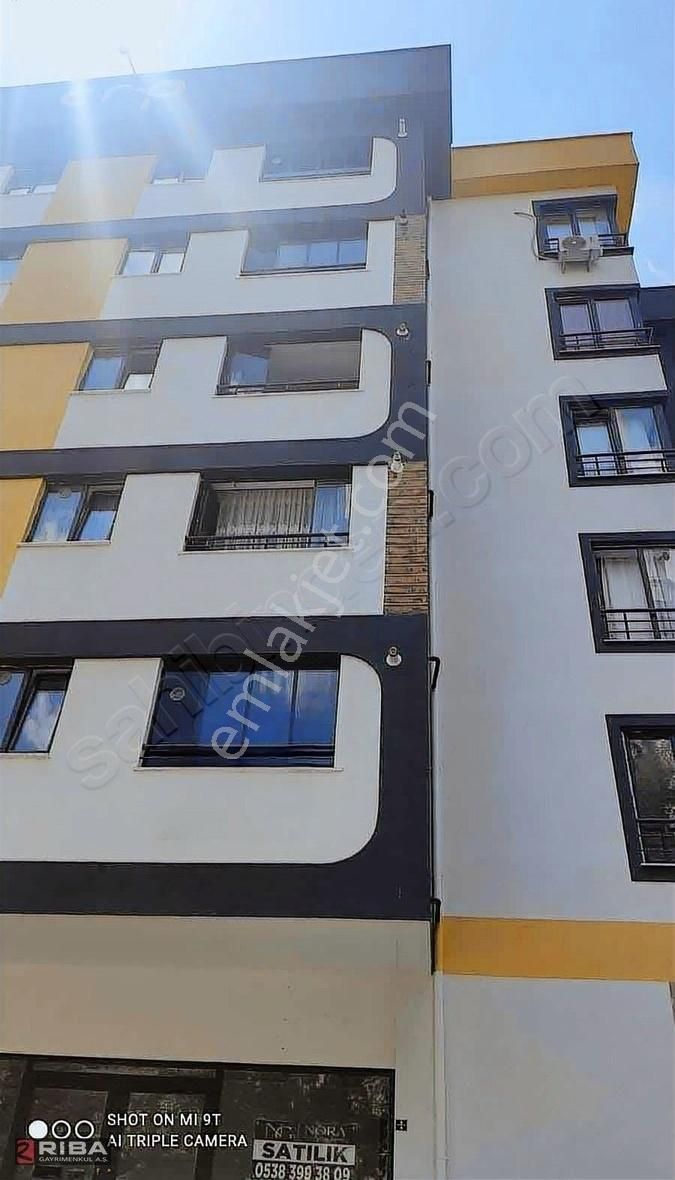 Melikgazi Esenyurt Kiralık Daire ESENYURTTA 2,5+1 ULTRA LÜKS YAPILI KİRALIK DAİRE