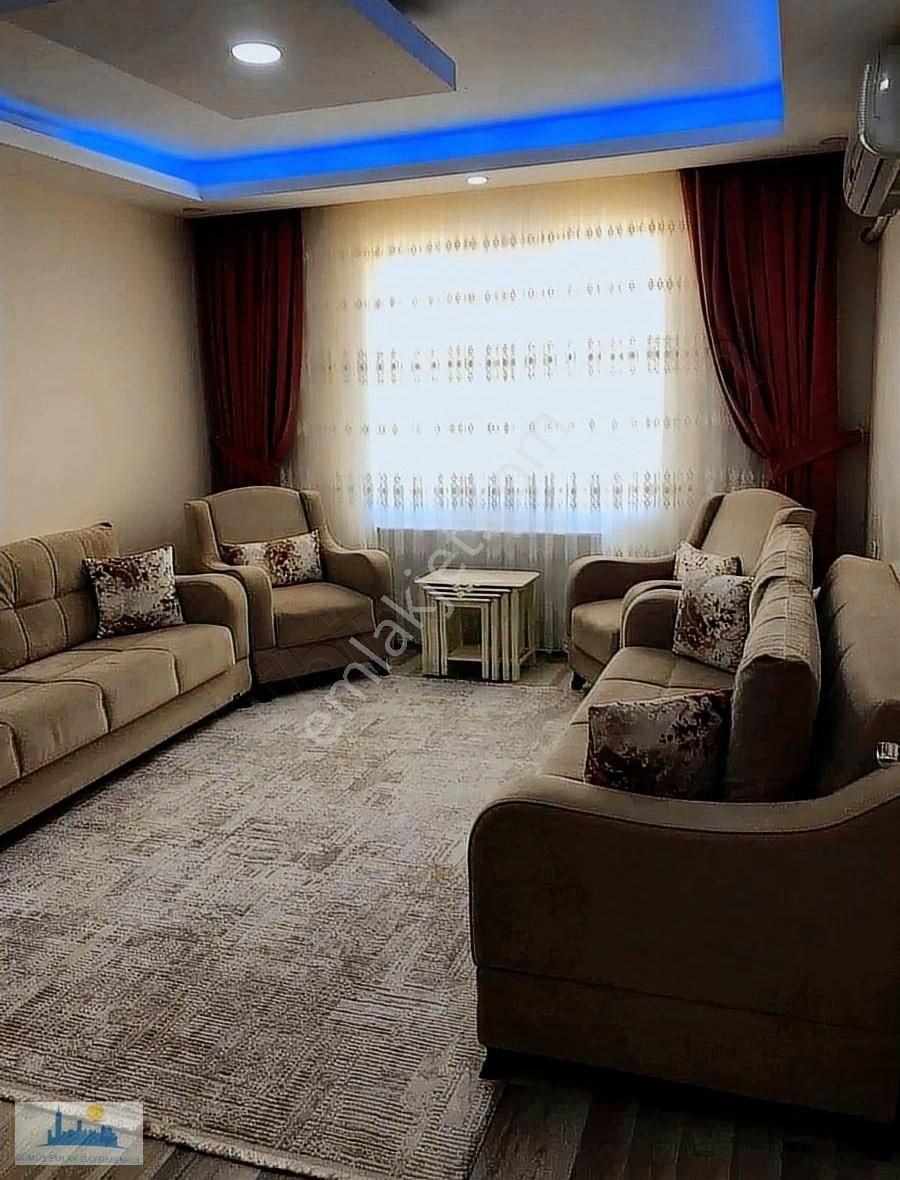 Batman Merkez Gültepe Kiralık Daire Gültepe mah kiralık 3+1 temiz daire