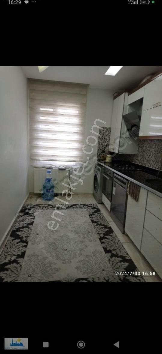 Batman Merkez Gültepe Satılık Daire GÜLTEPE MAH SATILIK 2+1 DAİRE YENİ AVM ARKASİ