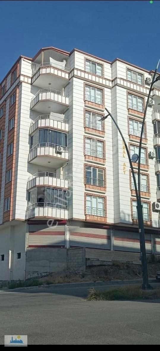 Batman Merkez Gültepe Kiralık Dükkan & Mağaza Gültepe Mah Kiralık 150 Mk Dükkan