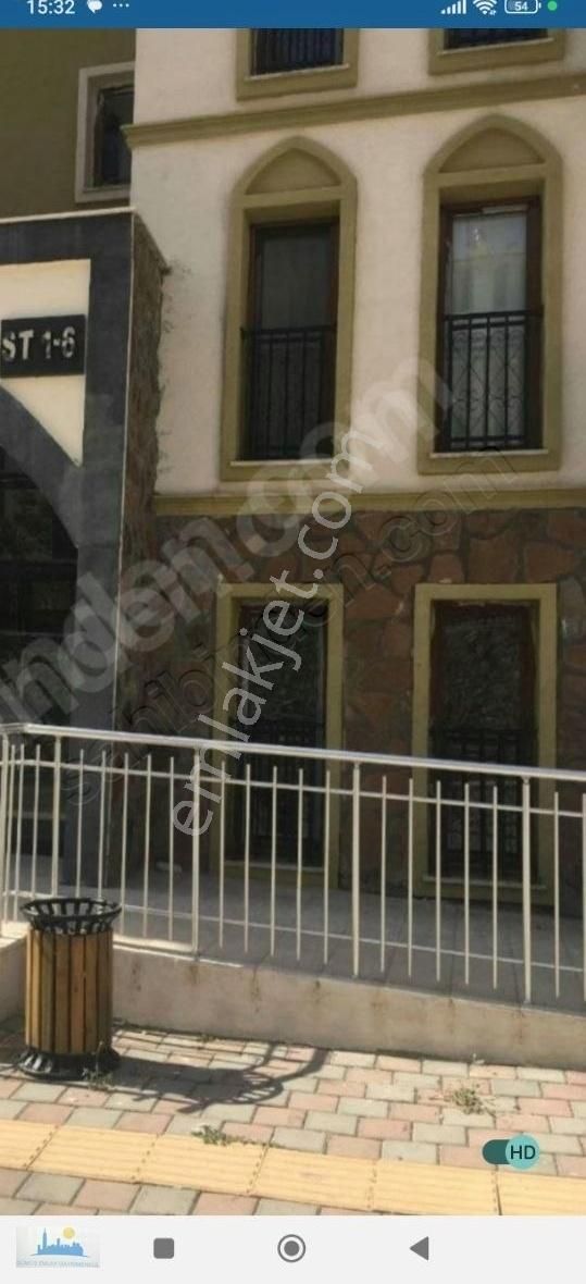 Batman Merkez Yenişehir Kiralık Daire CİGERLO TOKİDE KİRALIK 2+1 SIFIR DAİRE