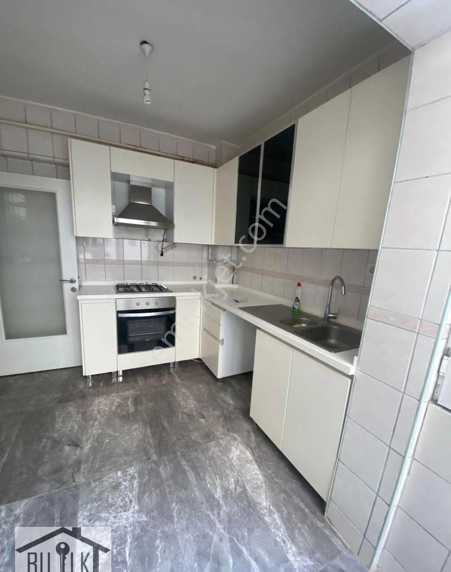 Çankaya Emek Kiralık Daire BU İLK DEN ÖN CEPHEDE MERKEZİ 3+1 OTOPARKLI 125M2 NET