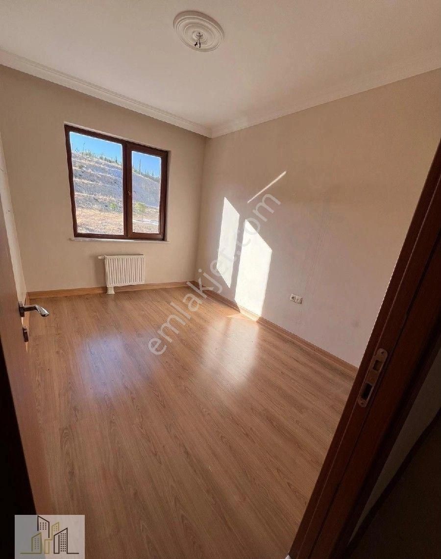 Menteşe Kötekli Kiralık Daire YENİ TOKİ'DE ASANSÖRLÜ ARA KAT KİRALIK 3+1