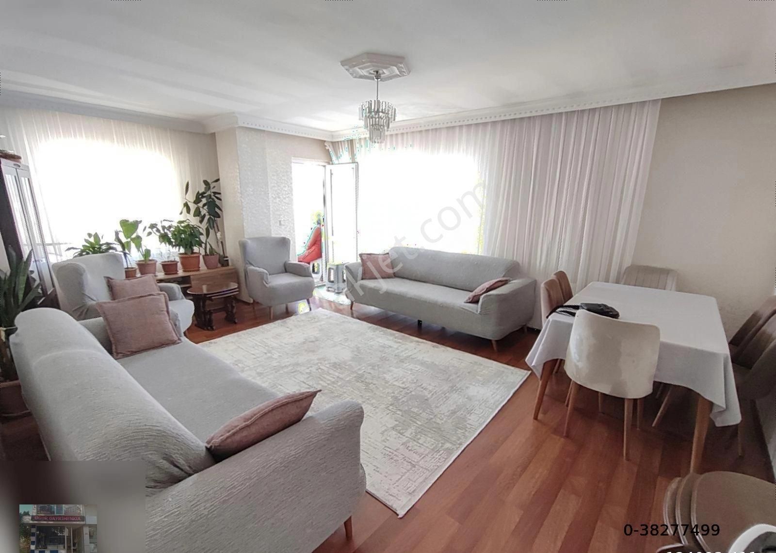 Pendik Ahmet Yesevi Satılık Daire PENDİK AHMETYESEVİ MAH.5+2 DUBLEKS DAİRE