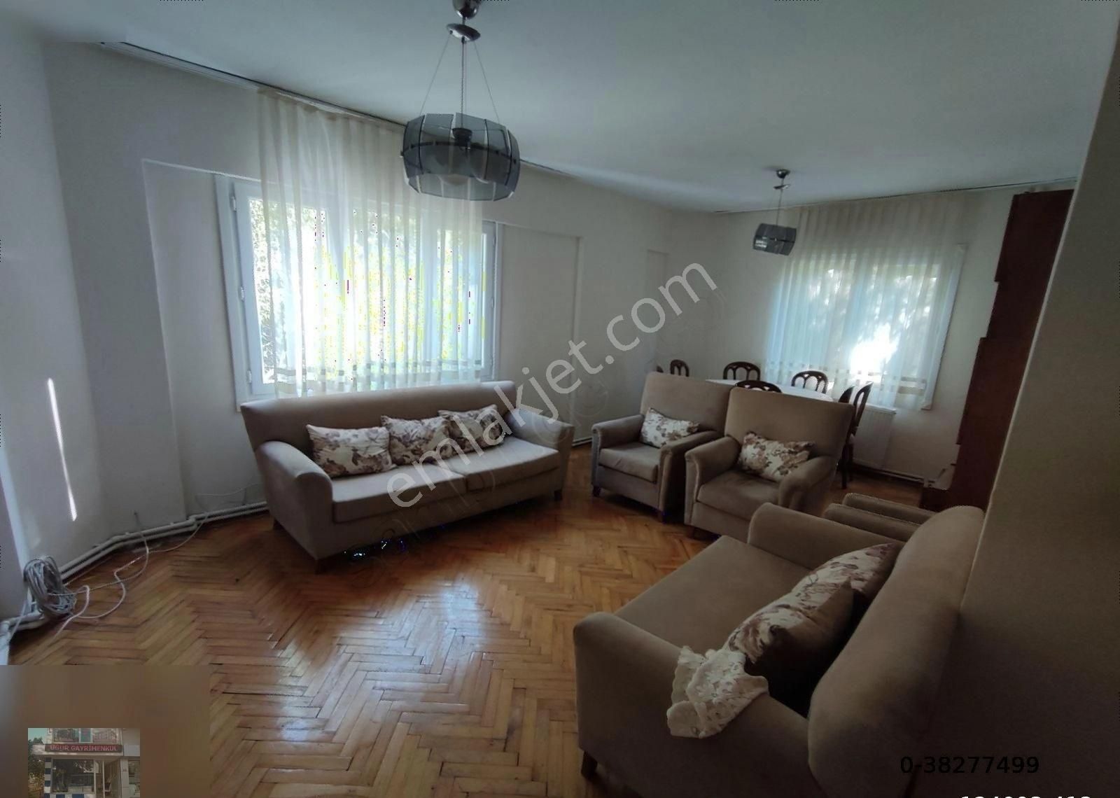 Kartal Atalar Kiralık Daire ATALARIN MERKEZİNDE 7/24 GÜVENLİKLİ SİTE İÇİNDE 2+1