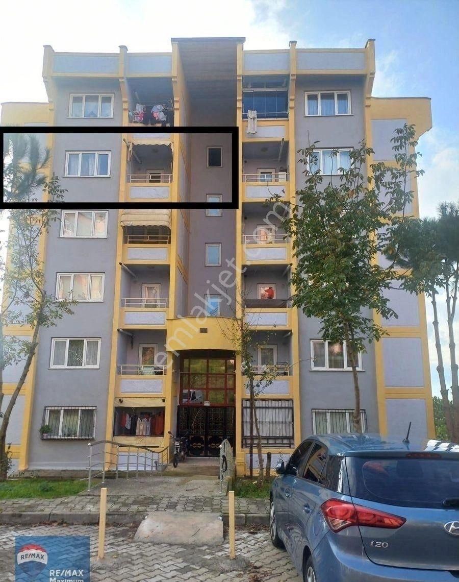 İzmit Tepeköy Satılık Daire Fırsat İzmit Ayazma Mah. Arakat 2+1 Dairemiz Satılıktır.