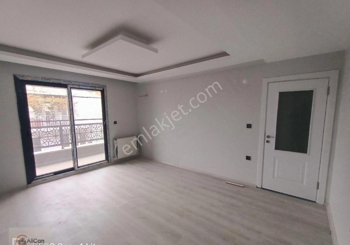 Buca Dicle Satılık Daire İSÇİEVLERİNDE 3+1 SIFIR DAİRE