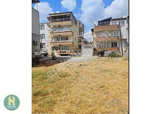 Karesi Toygar Satılık Konut İmarlı HAS REAL ESTATE GAYRİMENKUL DEN TOYGAR DA SATILIK ARSA