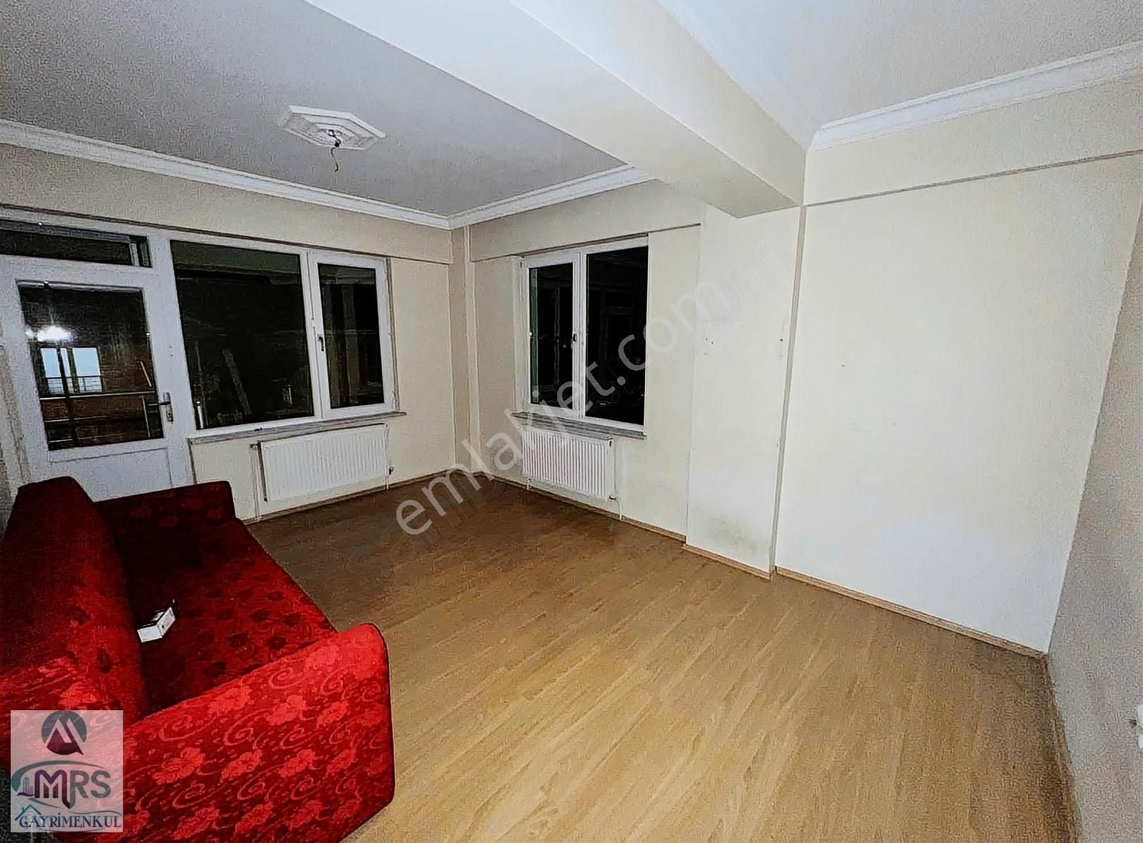 Kütahya Merkez 30 Ağustos Kiralık Daire MRS'DEN 30 AĞUSTOS'DA GENİŞ KİRALIK 2+0 DAİRE