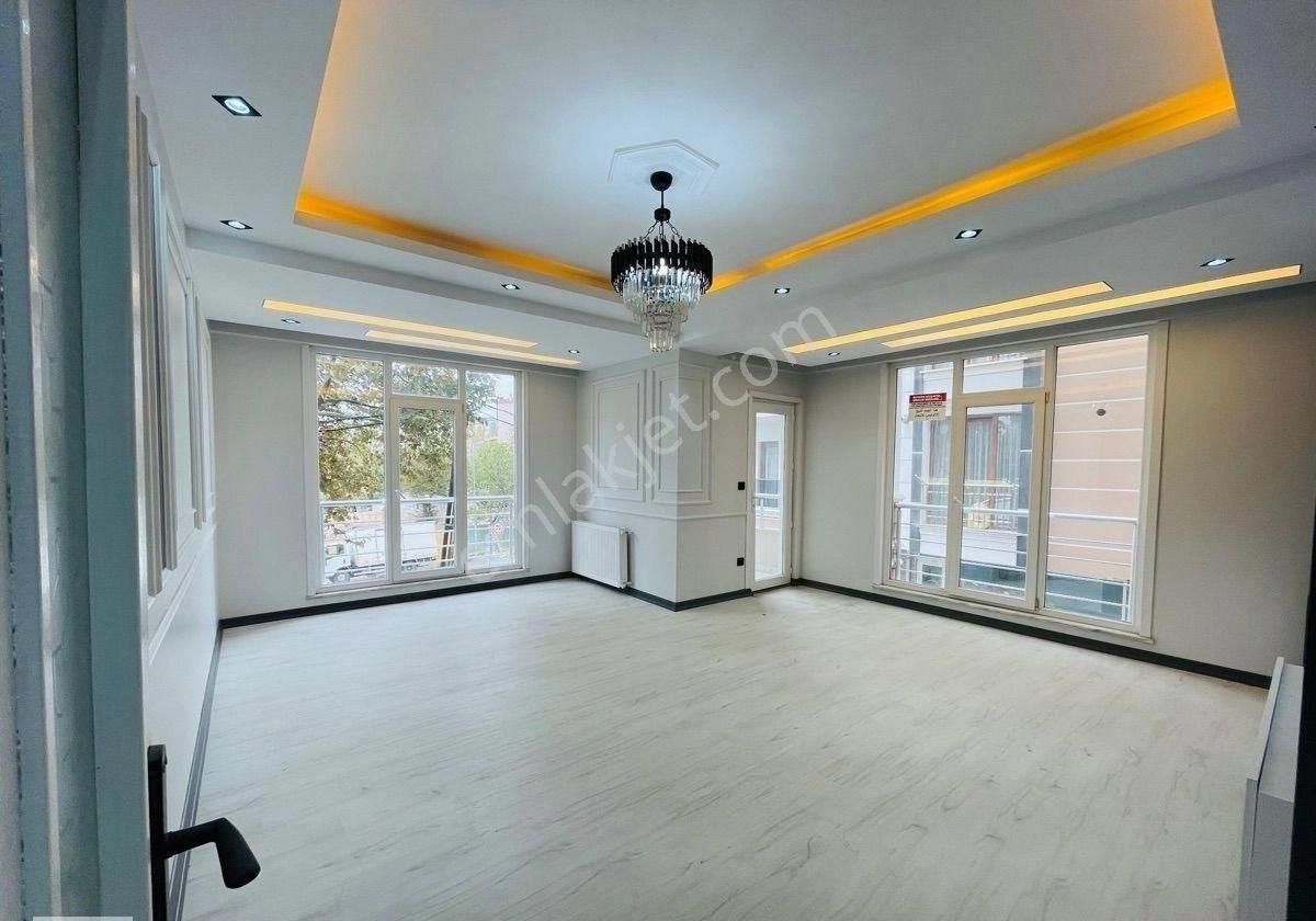 Beylikdüzü Gürpınar Satılık Daire SATILIK LÜX 3+1 DAİRE