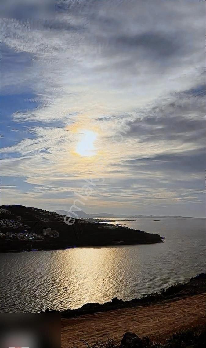 Milas Güllük Satılık Daire Muğla Milas Güllük Satılık Daire