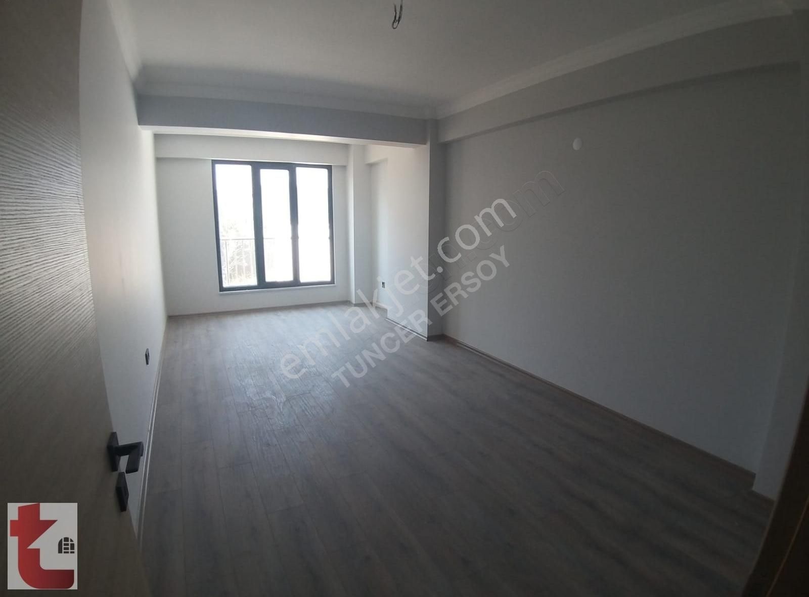 Bandırma Yeni Satılık Daire BANDIRMA YENİMAHALLE'DE SATILIK 2+1 DAİRE