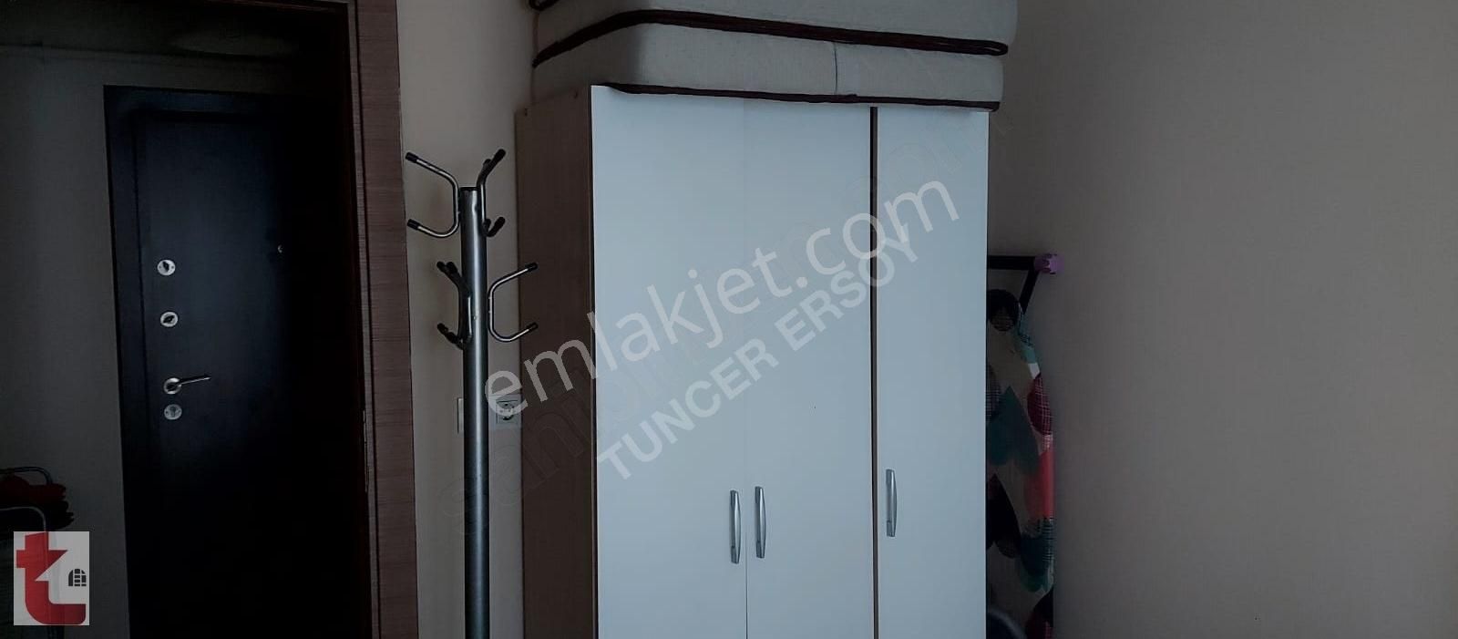 https://imaj.emlakjet.com/listing/16215647/019E96EE173A01AF205A58A53DC3A5CD16215647.jpg