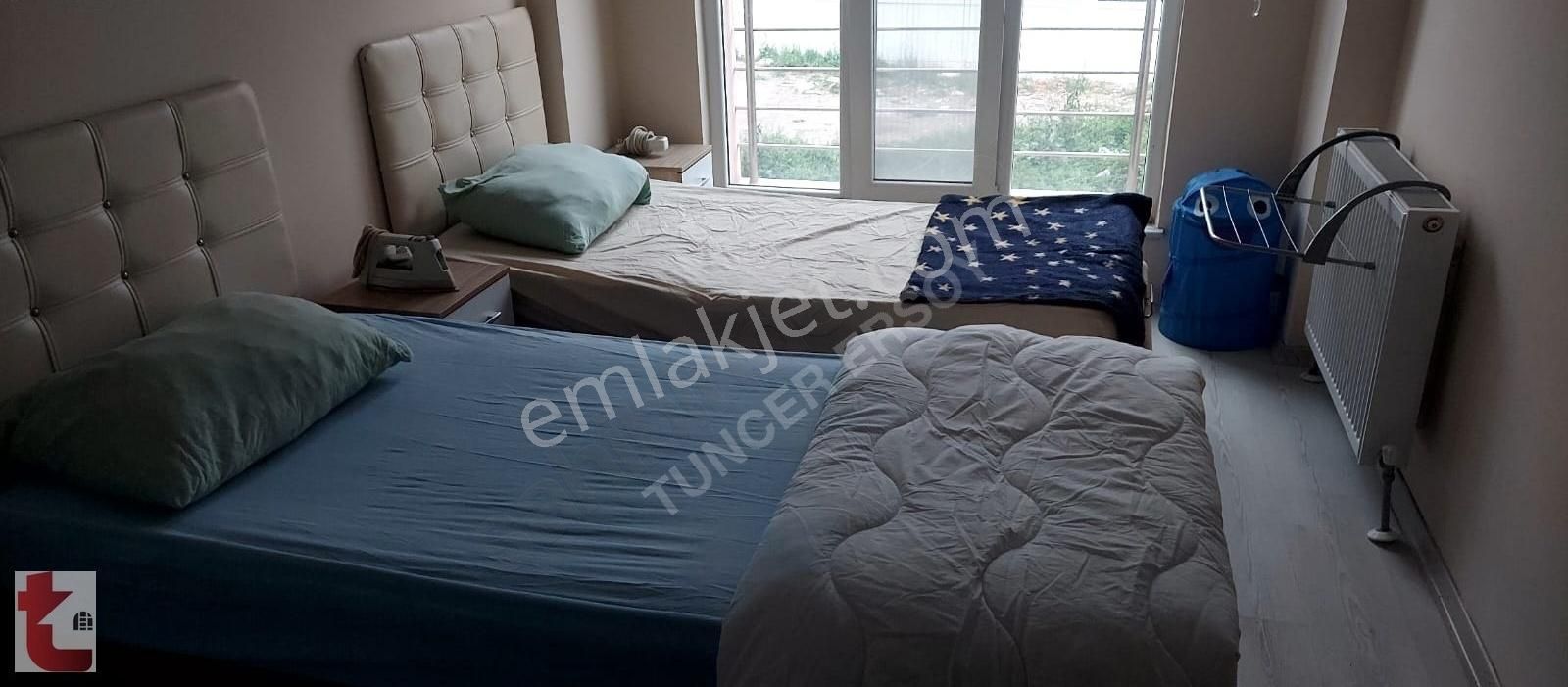 Bandırma Paşamescit Kiralık Daire Bandırma Paşamescit'te Kiralık Eşyalı 1+1 Daire