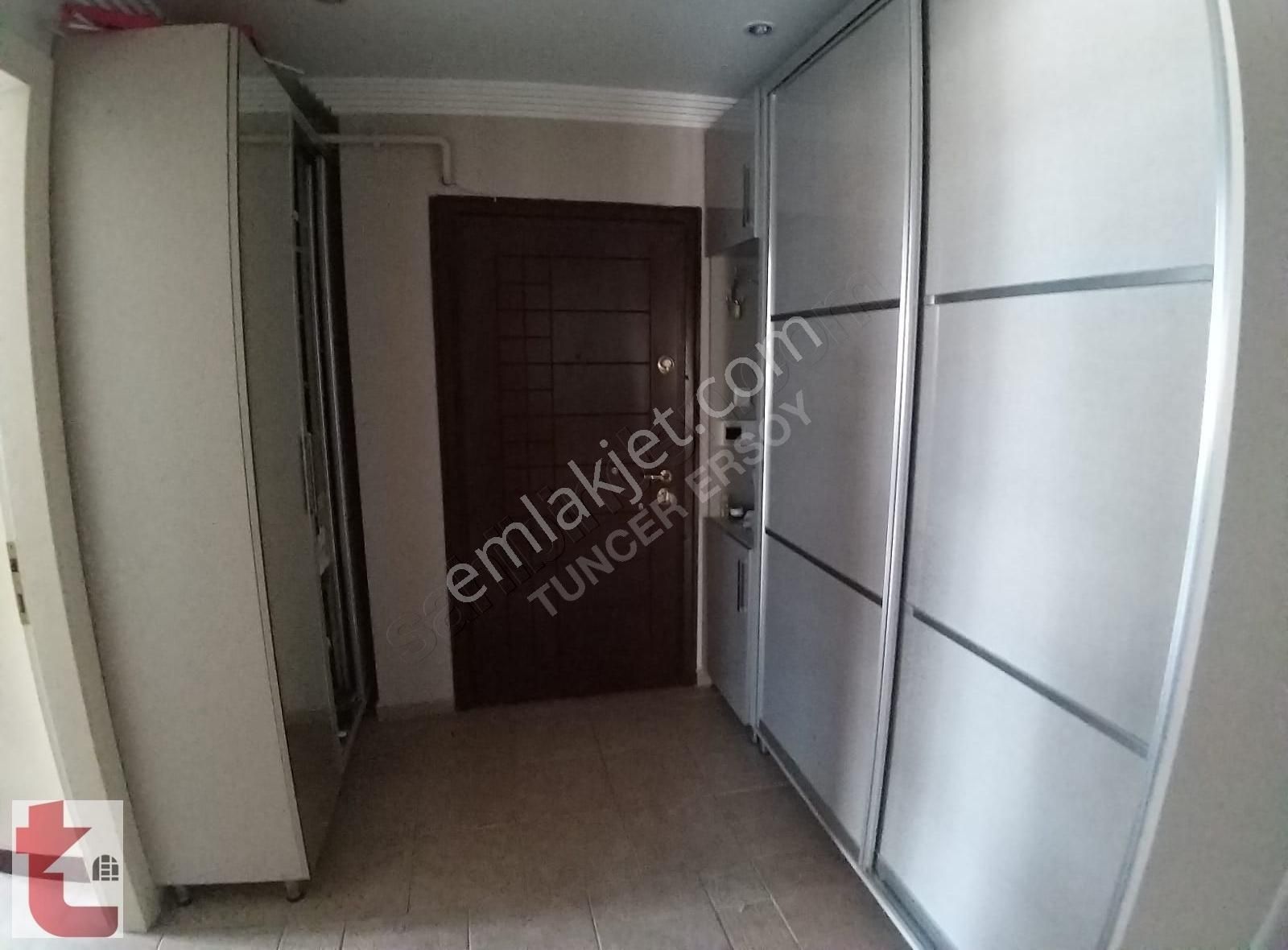 Bandırma Paşakent Satılık Daire BANDIRMA PAŞAKENT'TE KÜLTÜR SİTESİNDE SATILIK 3+1 DAİRE