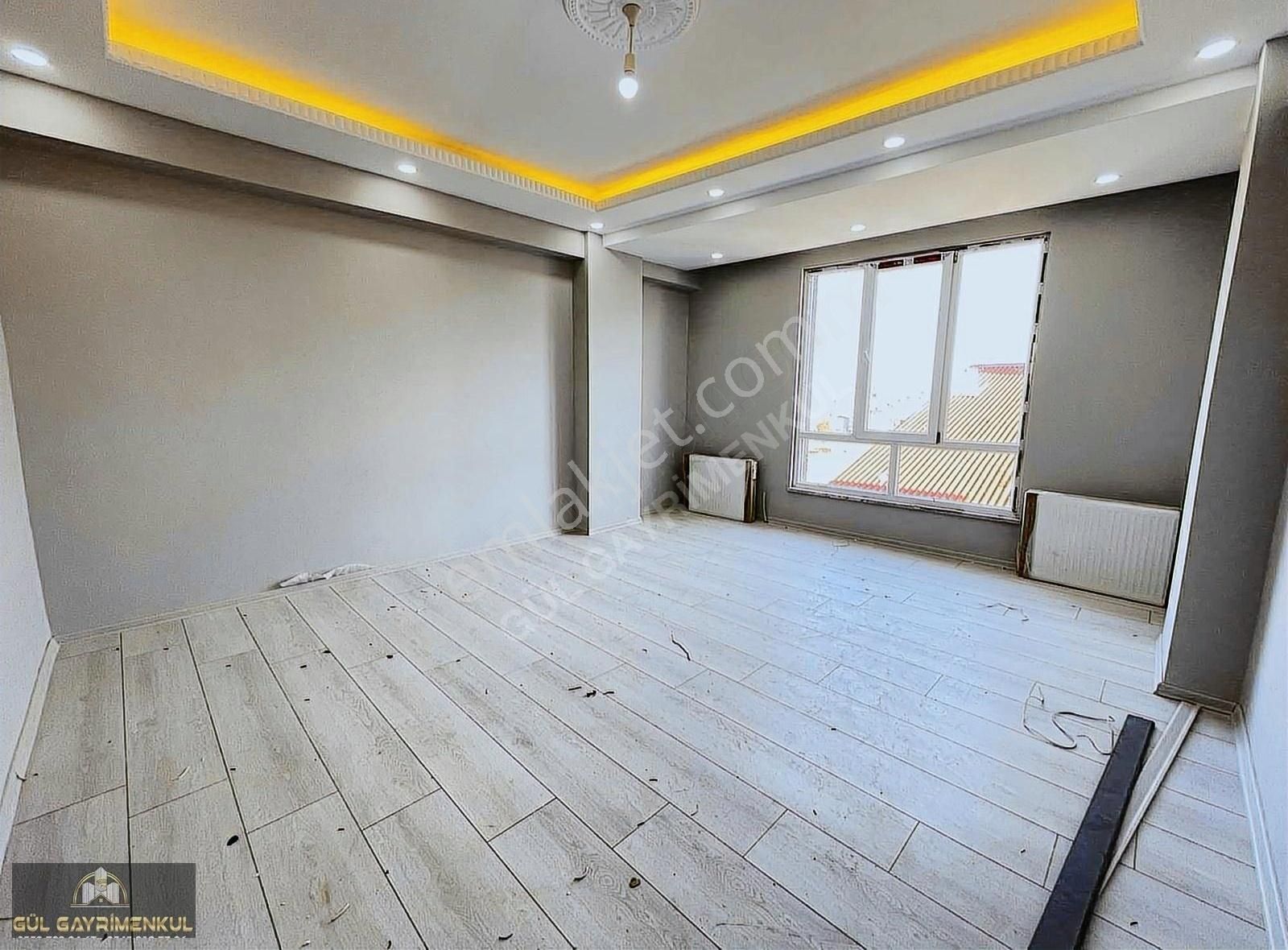 Kapaklı Atatürk Satılık Daire ATATÜRK MAHALLESİNDE 1.KAT SATILIK 90 M2 SATILIK DAİRE