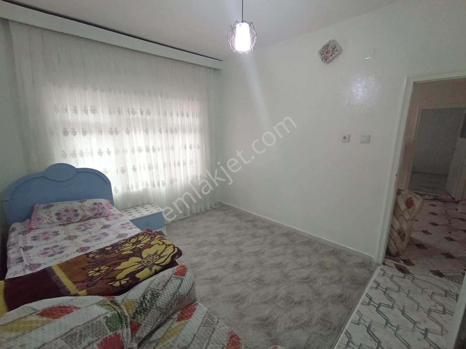 Akyol Gayrimenkul Den Satlık Müstakil Ev Karşıyakada 4 Katlı 3+1 - Görsel 18