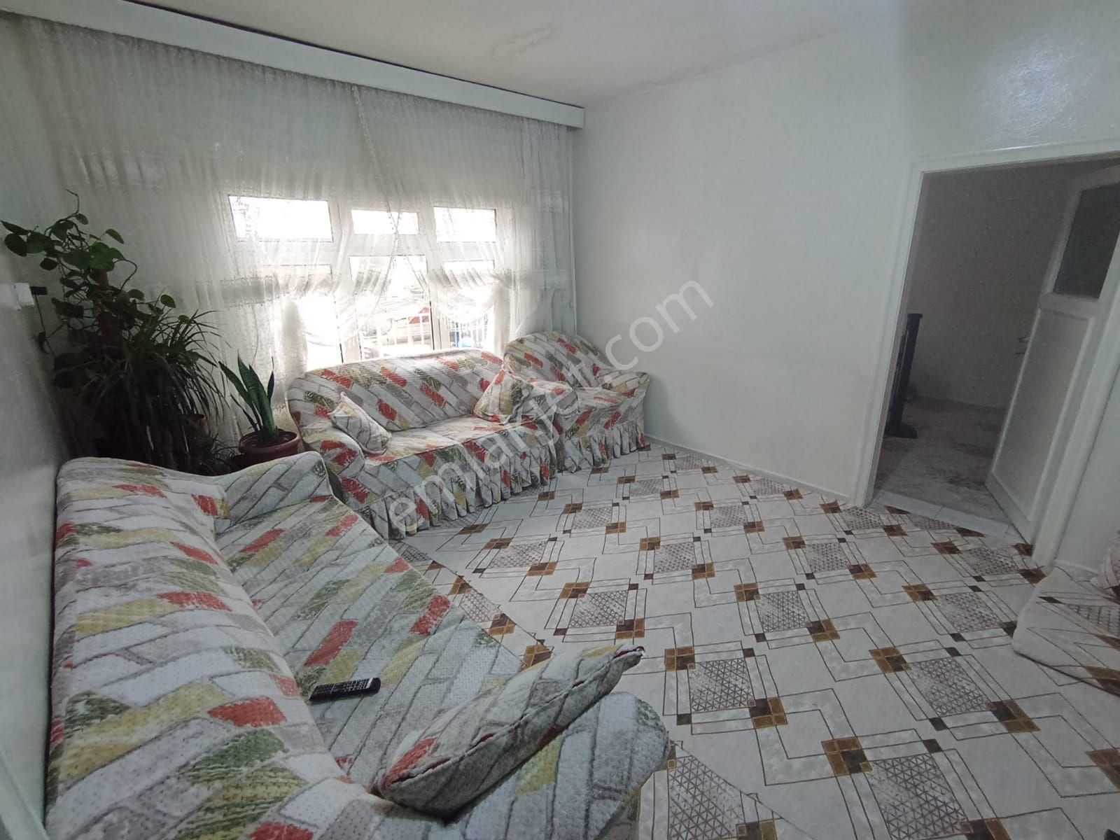 Akyol Gayrimenkul Den Satlık Müstakil Ev Karşıyakada 4 Katlı 3+1 - Görsel 11