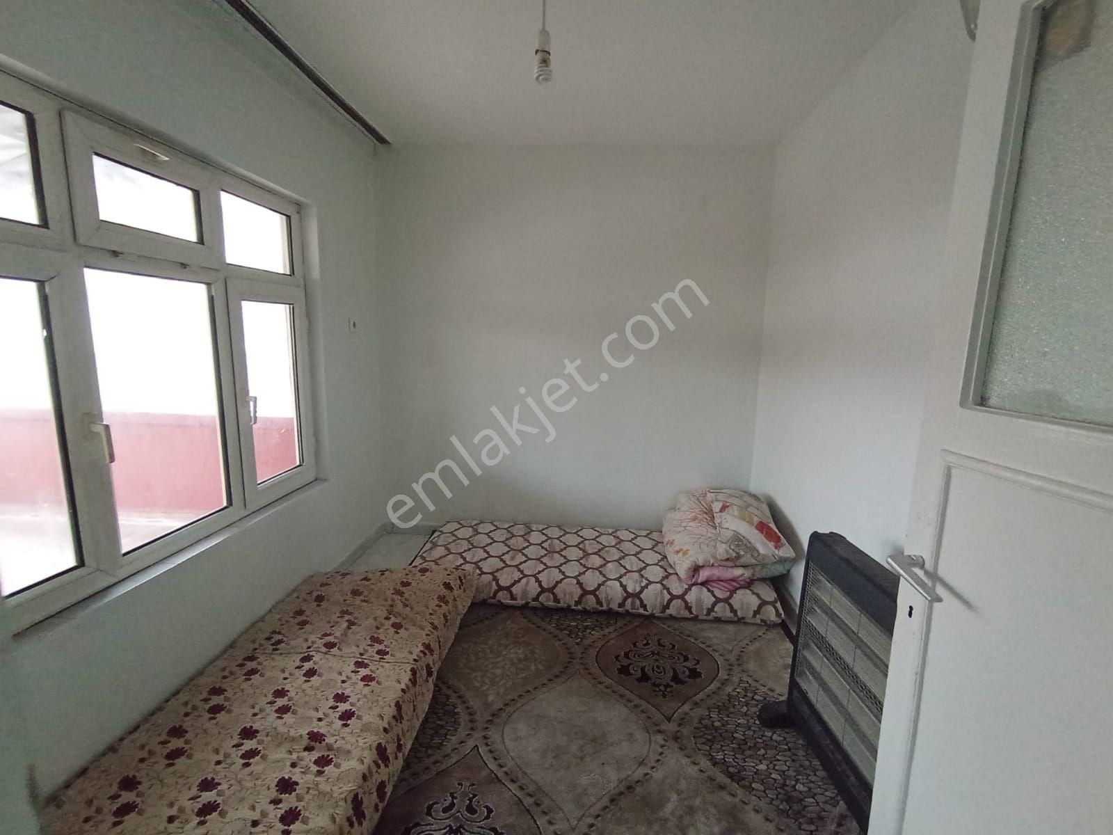 Akyol Gayrimenkul Den Satlık Müstakil Ev Karşıyakada 4 Katlı 3+1 - Görsel 23