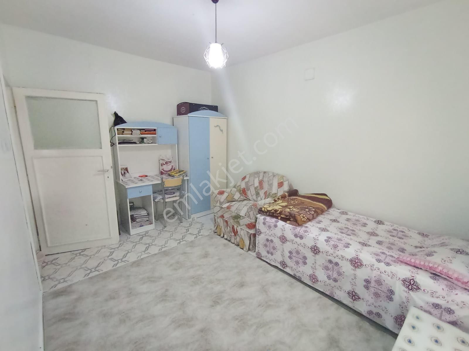 Akyol Gayrimenkul Den Satlık Müstakil Ev Karşıyakada 4 Katlı 3+1 - Görsel 17