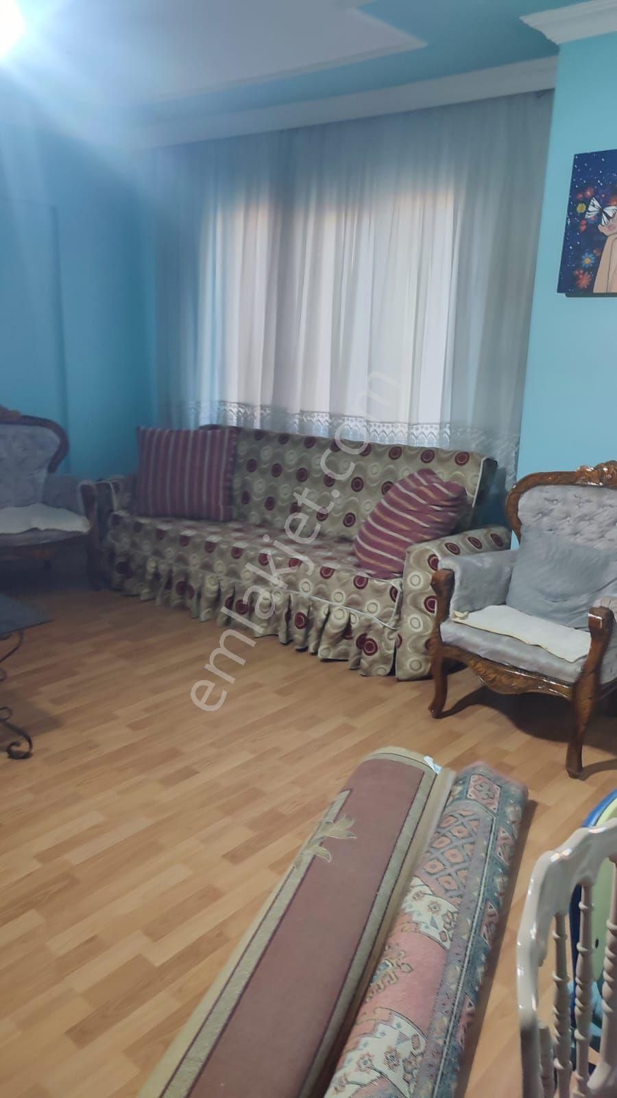 Uşak Merkez Ünalan Kiralık Daire UŞAK MERKEZ DE ZÜBEYDE HANİM CADDESİNDE 23NİSAN OKULU KARŞISINDA CİFT CEPE FUL EŞYALI KİRAL