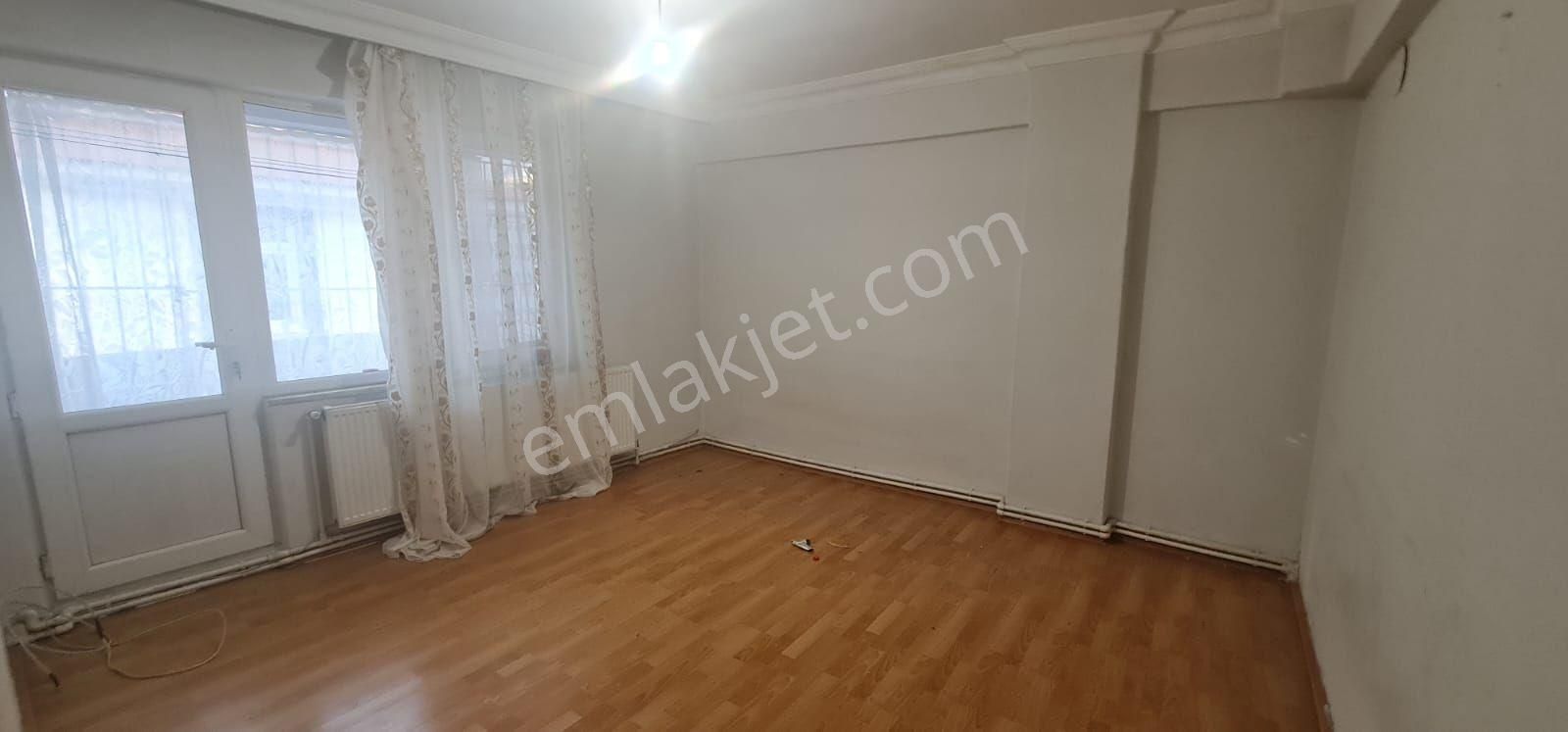 İlkadım Unkapanı Kiralık Daire Unkapani Mah'de Kiralik Doğalgazli 2+1 Daire