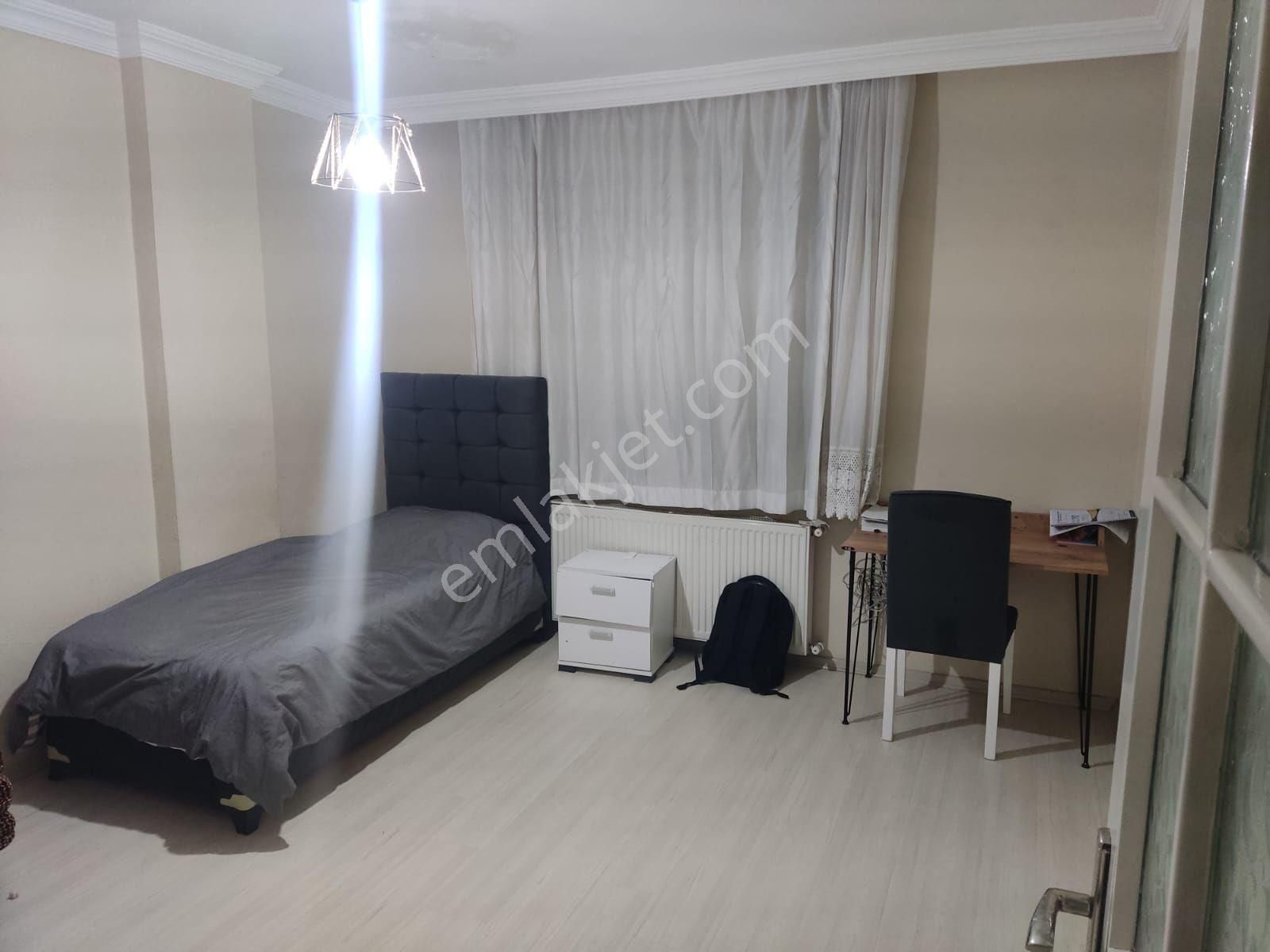 Ortahisar Üniversite Kiralık Daire Trabzon Ortahisar Da Lüks Eşyalı Kiralık Daire