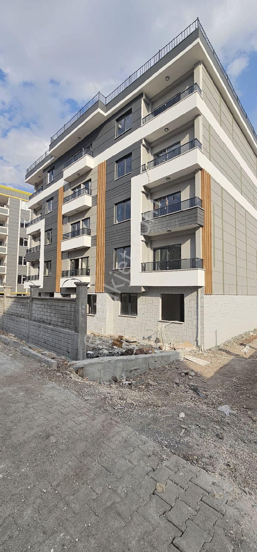 Karaköprü Batıkent Satılık Daire 🏠NF EMLAKTAN SATILIK ULTRA LÜKS 1+1 DAİRE UYGUN FİYATA KAÇIRMAYIN 