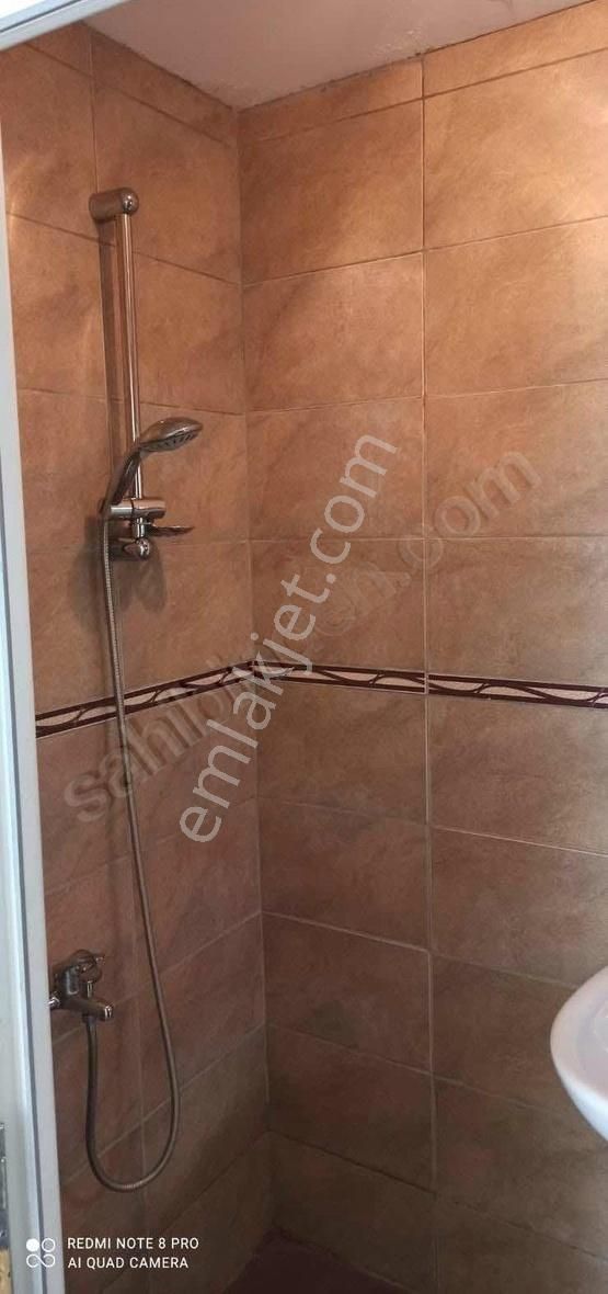 Serdivan Kemalpaşa Kiralık Daire Mavi durağa yürüme mesafesin de 1+0 sade bayana kiralık