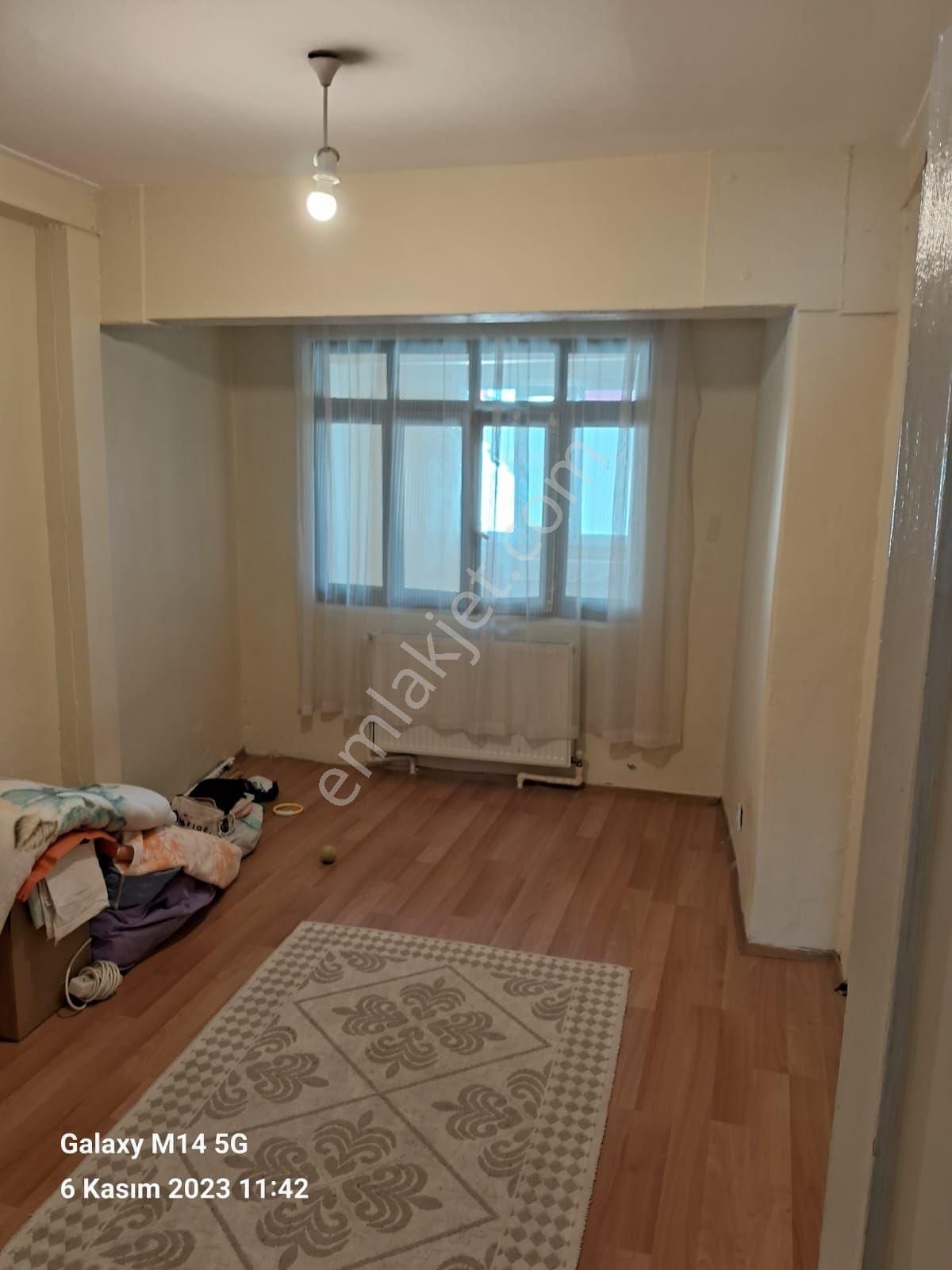 Sarıyer Merkezde Satılık 4 Katlı Müstakil Ev - Görsel 15