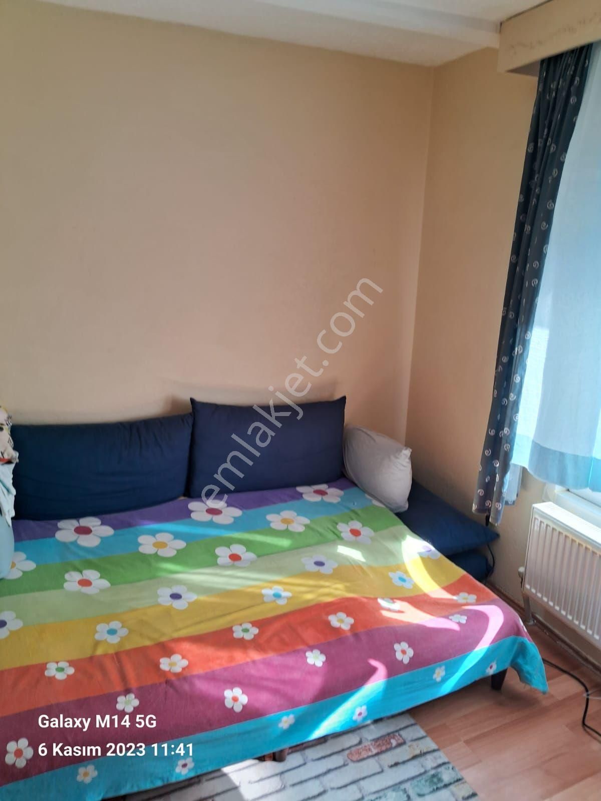 Sarıyer Merkezde Satılık 4 Katlı Müstakil Ev - Görsel 12