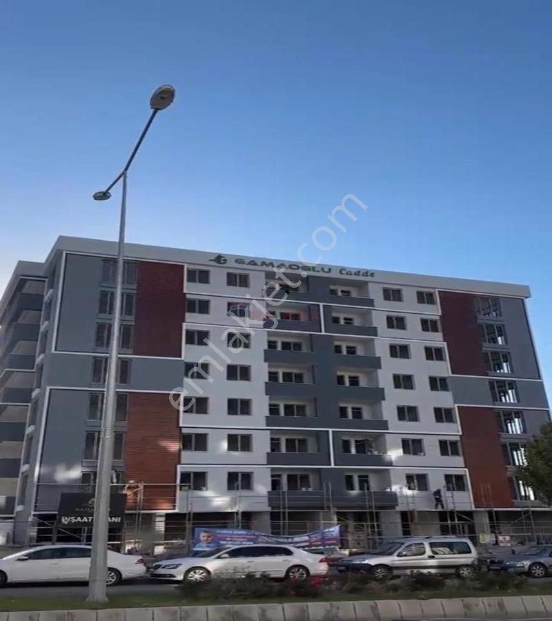 Yakutiye Ömer Nasuhi Bilmen Satılık Daire Re/max Lacivert'ten Kombina'da Satılık 4+1 Daire