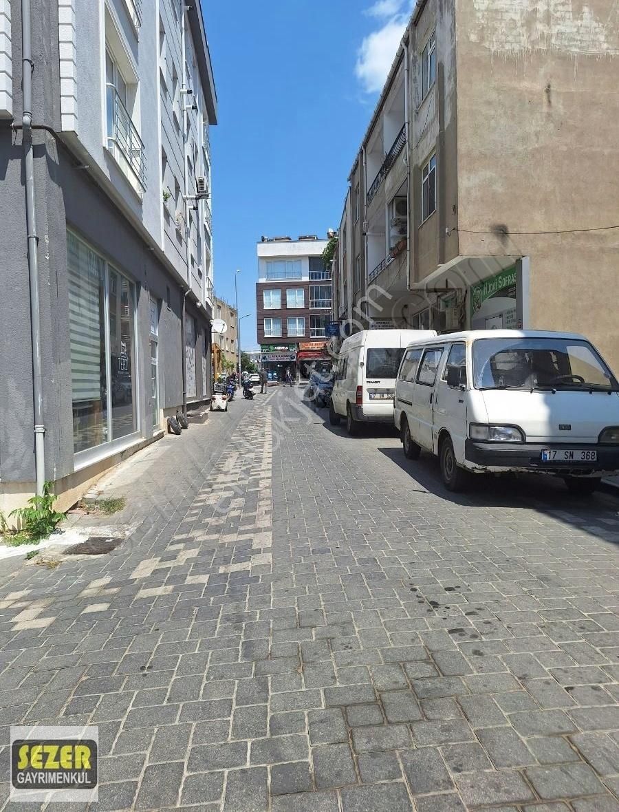 Çanakkale Merkez Kepez Bld. (Cumhuriyet) Satılık Daire ÇANAKKALE KEPEZDE MEYDANDA SATILIK 3+1 DUBLEK ASANSÖRLÜ 5 YILIK