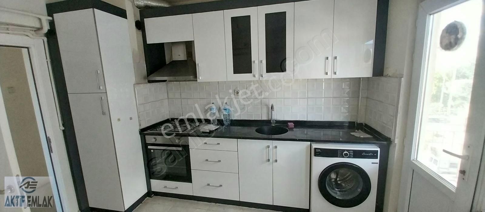 Afyonkarahisar Kocatepe Mahallesinde Satılık 3+1 Daire - Görsel 24