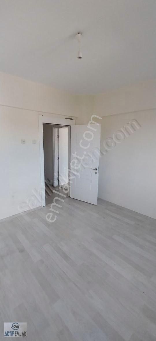 Afyonkarahisar Kocatepe Mahallesinde Satılık 3+1 Daire - Görsel 20