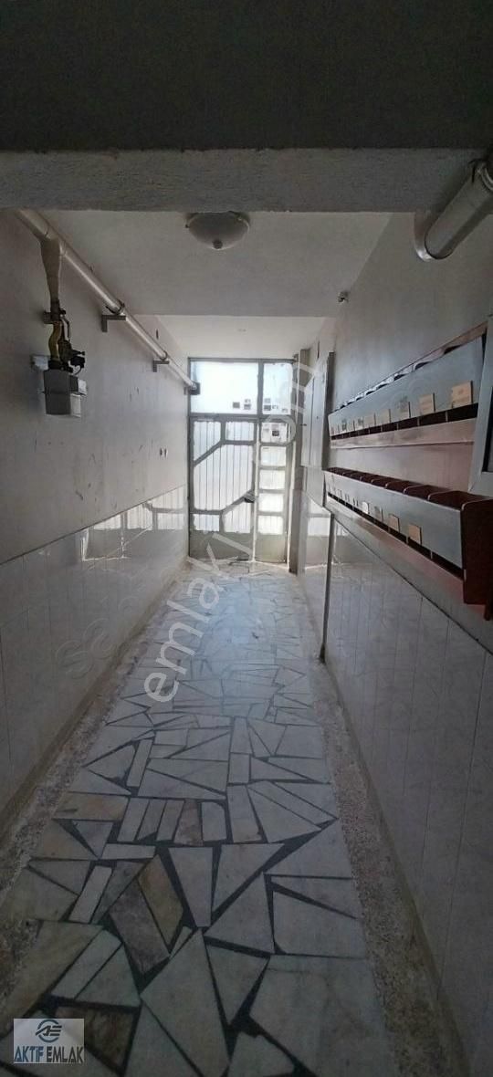 Afyonkarahisar Kocatepe Mahallesinde Satılık 3+1 Daire - Görsel 11