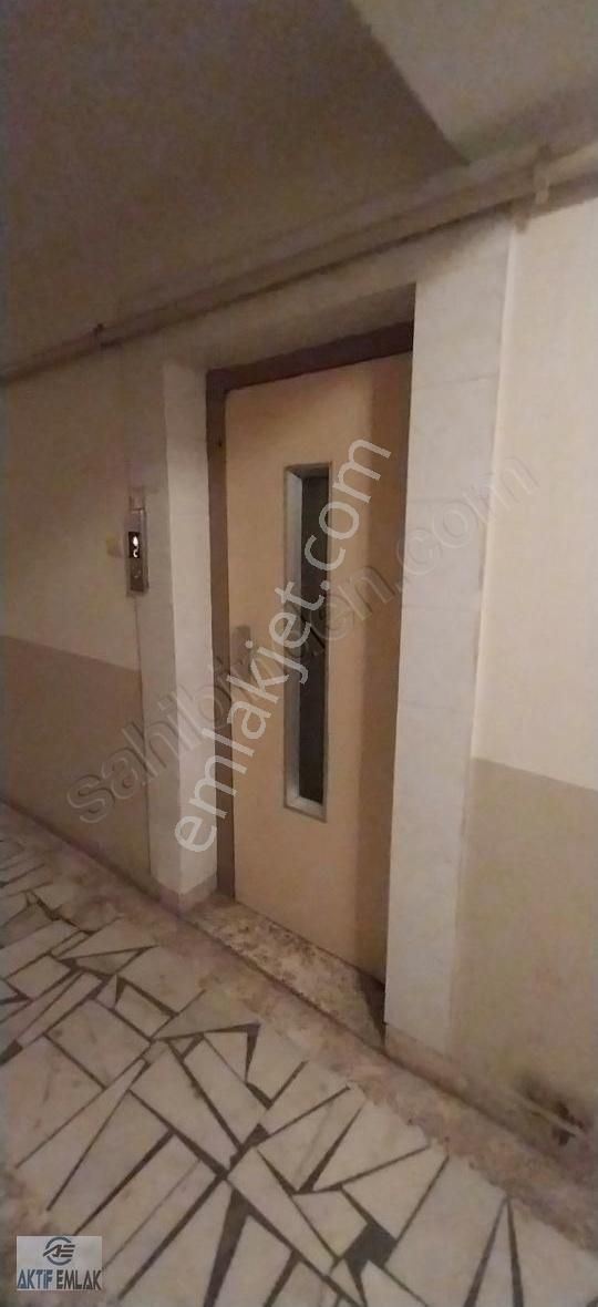 Afyonkarahisar Kocatepe Mahallesinde Satılık 3+1 Daire - Görsel 32