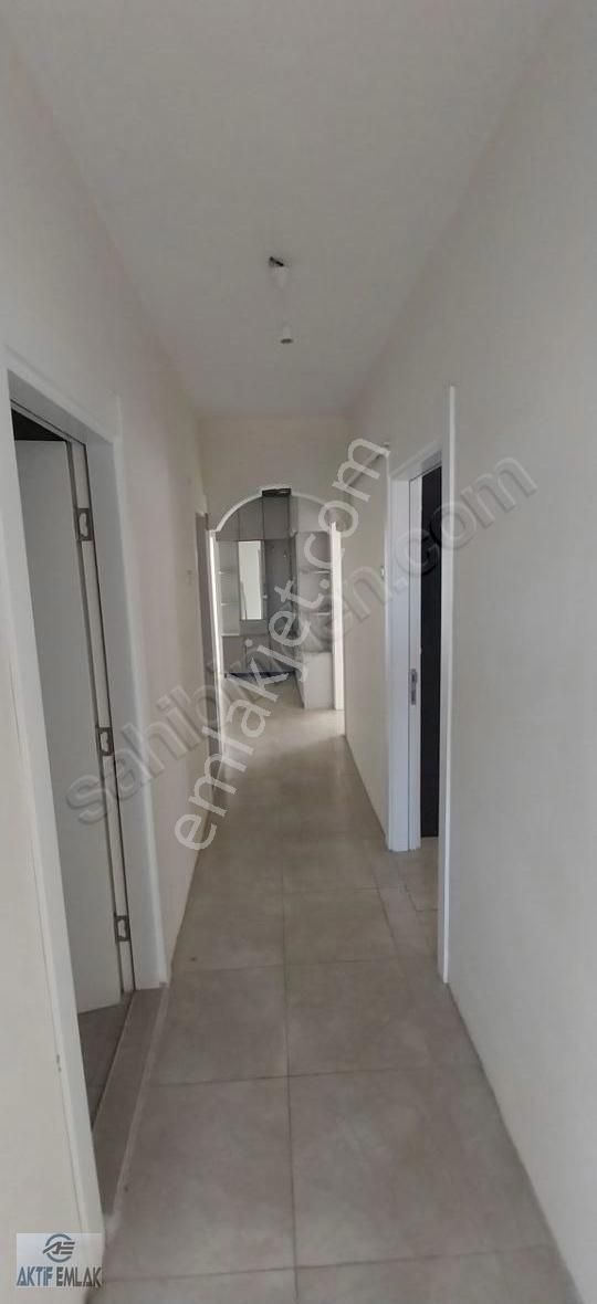 Afyonkarahisar Kocatepe Mahallesinde Satılık 3+1 Daire - Görsel 31