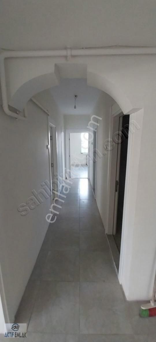 Afyonkarahisar Kocatepe Mahallesinde Satılık 3+1 Daire - Görsel 22
