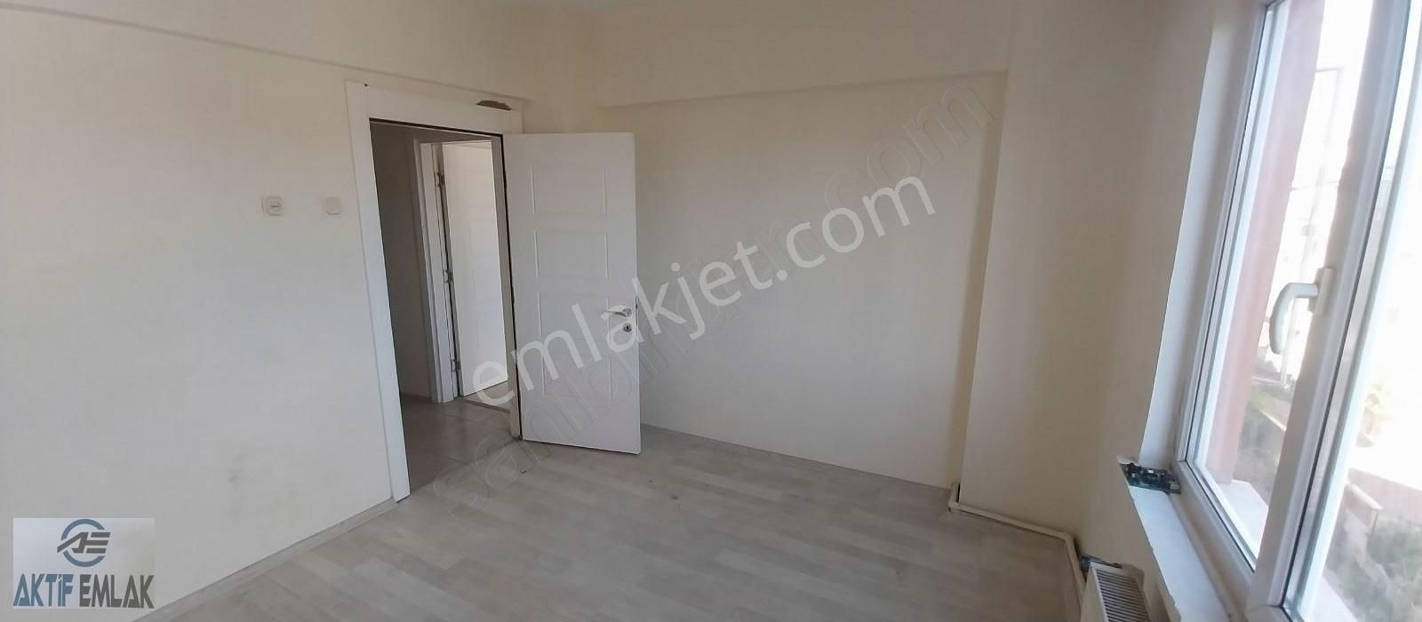 Afyonkarahisar Kocatepe Mahallesinde Satılık 3+1 Daire - Görsel 23