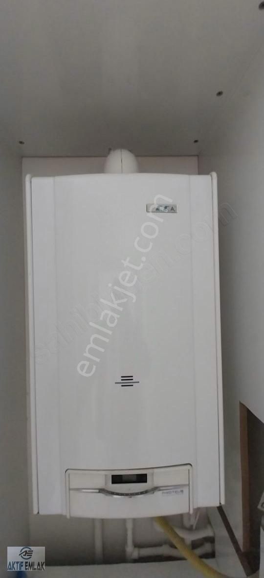 Afyonkarahisar Kocatepe Mahallesinde Satılık 3+1 Daire - Görsel 3