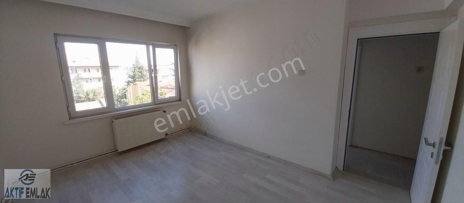 Afyonkarahisar Kocatepe Mahallesinde Satılık 3+1 Daire - Görsel 7